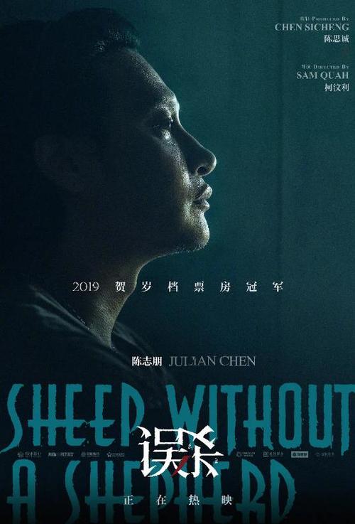 买张斯威特布莱尔学院文凭毕业证